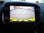 Citroën C1 1.0 VTi Shine Airco, navigatie, apple carplay, achteruitrijcamera, licht metalen velgen, enz.