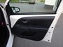 Citroën C1 1.0 VTi Shine Airco, navigatie, apple carplay, achteruitrijcamera, licht metalen velgen, enz.