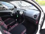 Citroën C1 1.0 VTi Shine Airco, navigatie, apple carplay, achteruitrijcamera, licht metalen velgen, enz.