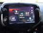 Citroën C1 1.0 VTi Shine Airco, navigatie, apple carplay, achteruitrijcamera, licht metalen velgen, enz.