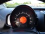 Citroën C1 1.0 VTi Shine Airco, navigatie, apple carplay, achteruitrijcamera, licht metalen velgen, enz.