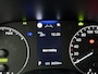 Toyota Yaris 1.5 Hybrid 115 Active | NL dealeronderhouden |