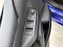 Toyota Yaris 1.5 Hybrid 115 Active | NL dealeronderhouden |