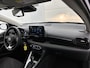 Toyota Yaris 1.5 Hybrid 115 Active | NL dealeronderhouden |