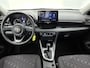 Toyota Yaris 1.5 Hybrid 115 Active | NL dealeronderhouden |