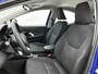 Toyota Yaris 1.5 Hybrid 115 Active | NL dealeronderhouden |