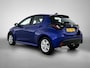 Toyota Yaris 1.5 Hybrid 115 Active | NL dealeronderhouden |