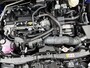 Toyota Yaris 1.5 Hybrid 115 Active | NL dealeronderhouden |
