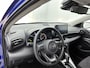 Toyota Yaris 1.5 Hybrid 115 Active | NL dealeronderhouden |