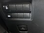 Toyota Yaris 1.5 Hybrid 115 Active | NL dealeronderhouden |