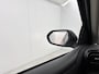 Toyota Yaris 1.5 Hybrid 115 Active | NL dealeronderhouden |