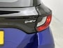 Toyota Yaris 1.5 Hybrid 115 Active | NL dealeronderhouden |
