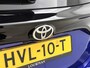Toyota Yaris 1.5 Hybrid 115 Active | NL dealeronderhouden |