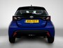 Toyota Yaris 1.5 Hybrid 115 Active | NL dealeronderhouden |