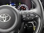 Toyota Yaris 1.5 Hybrid 115 Active | NL dealeronderhouden |