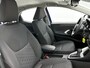 Toyota Yaris 1.5 Hybrid 115 Active | NL dealeronderhouden |