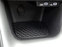 Toyota Yaris 1.5 Hybrid 115 Active | NL dealeronderhouden |
