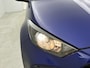 Toyota Yaris 1.5 Hybrid 115 Active | NL dealeronderhouden |