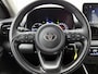 Toyota Yaris 1.5 Hybrid 115 Active | NL dealeronderhouden |