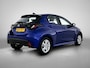Toyota Yaris 1.5 Hybrid 115 Active | NL dealeronderhouden |