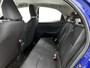 Toyota Yaris 1.5 Hybrid 115 Active | NL dealeronderhouden |