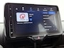 Toyota Yaris 1.5 Hybrid 115 Active | NL dealeronderhouden |