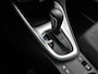 Toyota Yaris 1.5 Hybrid 115 Active | NL dealeronderhouden |