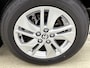 Toyota Yaris 1.5 Hybrid 115 Active | NL dealeronderhouden |
