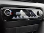 Toyota Yaris 1.5 Hybrid 115 Active | NL dealeronderhouden |