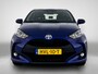 Toyota Yaris 1.5 Hybrid 115 Active | NL dealeronderhouden |