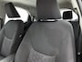 Toyota Yaris 1.5 Hybrid 115 Active | NL dealeronderhouden |