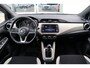 Nissan Micra 1.0 IG-T N-Design | Bose | Cruise | Sensoren | Navi | Bluetooth | Airco