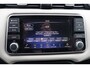 Nissan Micra 1.0 IG-T N-Design | Bose | Cruise | Sensoren | Navi | Bluetooth | Airco