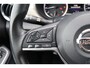 Nissan Micra 1.0 IG-T N-Design | Bose | Cruise | Sensoren | Navi | Bluetooth | Airco