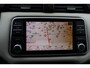 Nissan Micra 1.0 IG-T N-Design | Bose | Cruise | Sensoren | Navi | Bluetooth | Airco