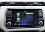Nissan Micra 1.0 IG-T N-Design | Bose | Cruise | Sensoren | Navi | Bluetooth | Airco
