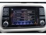 Nissan Micra 1.0 IG-T N-Design | Bose | Cruise | Sensoren | Navi | Bluetooth | Airco