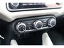 Nissan Micra 1.0 IG-T N-Design | Bose | Cruise | Sensoren | Navi | Bluetooth | Airco