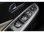 Nissan Micra 1.0 IG-T N-Design | Bose | Cruise | Sensoren | Navi | Bluetooth | Airco