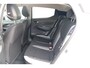 Nissan Micra 1.0 IG-T N-Design | Bose | Cruise | Sensoren | Navi | Bluetooth | Airco
