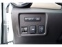 Nissan Micra 1.0 IG-T N-Design | Bose | Cruise | Sensoren | Navi | Bluetooth | Airco