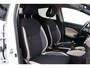 Nissan Micra 1.0 IG-T N-Design | Bose | Cruise | Sensoren | Navi | Bluetooth | Airco