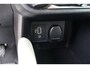 Nissan Micra 1.0 IG-T N-Design | Bose | Cruise | Sensoren | Navi | Bluetooth | Airco