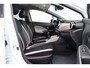 Nissan Micra 1.0 IG-T N-Design | Bose | Cruise | Sensoren | Navi | Bluetooth | Airco