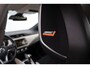 Nissan Micra 1.0 IG-T N-Design | Bose | Cruise | Sensoren | Navi | Bluetooth | Airco