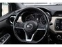 Nissan Micra 1.0 IG-T N-Design | Bose | Cruise | Sensoren | Navi | Bluetooth | Airco