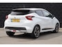 Nissan Micra 1.0 IG-T N-Design | Bose | Cruise | Sensoren | Navi | Bluetooth | Airco