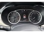 Nissan Micra 1.0 IG-T N-Design | Bose | Cruise | Sensoren | Navi | Bluetooth | Airco