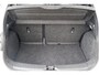 Nissan Micra 1.0 IG-T N-Design | Bose | Cruise | Sensoren | Navi | Bluetooth | Airco
