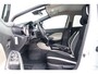 Nissan Micra 1.0 IG-T N-Design | Bose | Cruise | Sensoren | Navi | Bluetooth | Airco